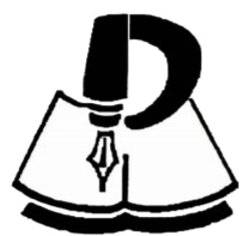 Rahmaniyya Logo